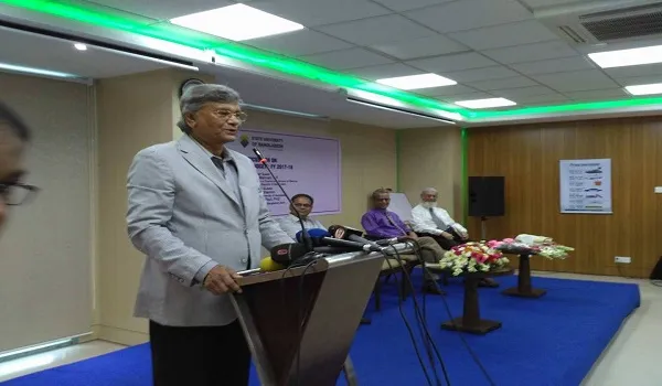financnce state minister