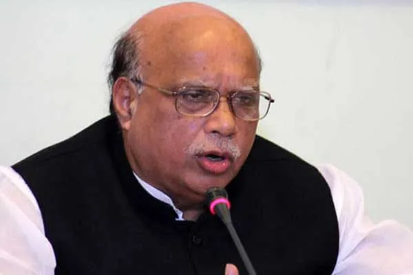 পাহাড়ে আহতদের জরুরি চিকিৎসা নিশ্চিত করার নির্দেশ