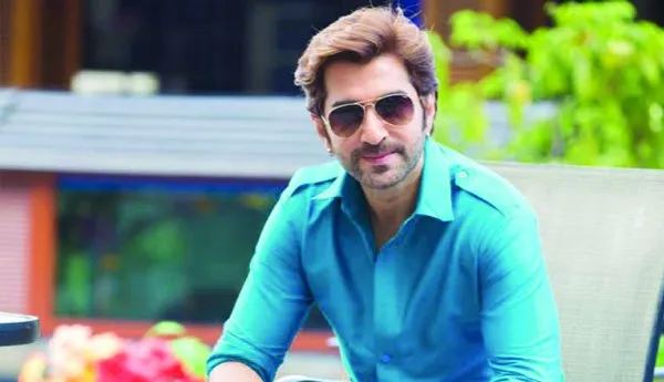 ‘বস ২’ ছবির প্রচারণা করতে অবশেষে ঢাকায় আসছেন এই ছবির প্রধান চরিত্রে অভিনয় করা কলকাতার জনপ্রিয় নায়ক জিৎ।