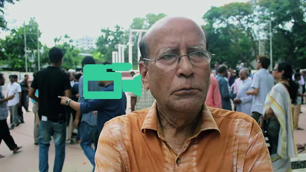 সঙ্গীতজ্ঞ সুধীন দাশের শেষকৃত্য হবে আজ।