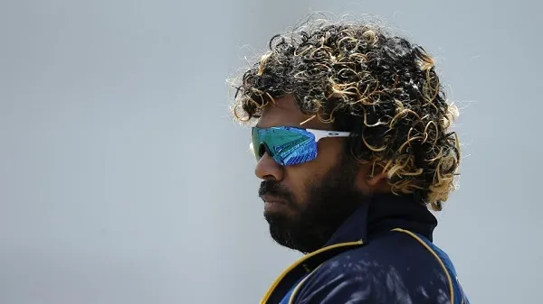 বাংলাদেশের বিরুদ্ধে মালিঙ্গার খেলা ‘নিশ্চিত’