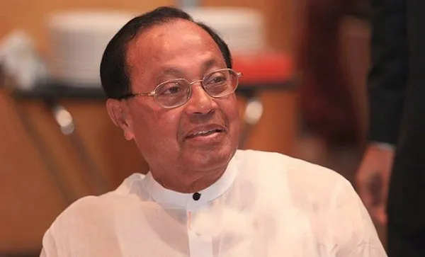বিচার বিভাগের স্বাধীনতা ছিনিয়ে নিয়েছে সরকার: মওদুদ