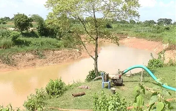 নারায়ণগঞ্জ
