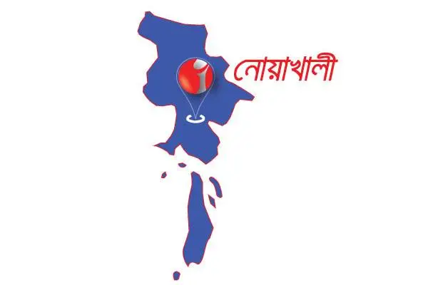 নোয়াখালী-সিএনজি সিলিন্ডার