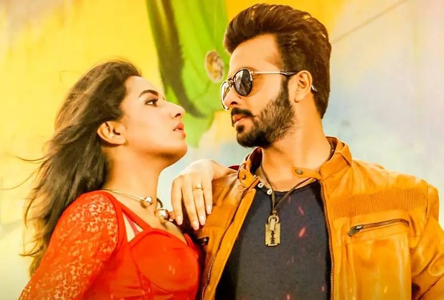 চলচ্চিত্রের জ্যেষ্ঠ শিল্পীদের নিয়ে আন্দোলন করতে চায় ঐক্যজোট