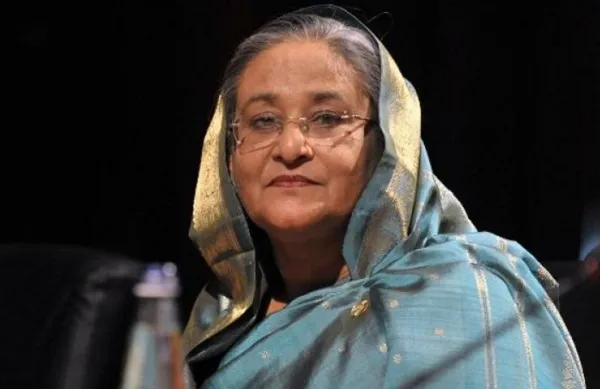 রোহিঙ্গা