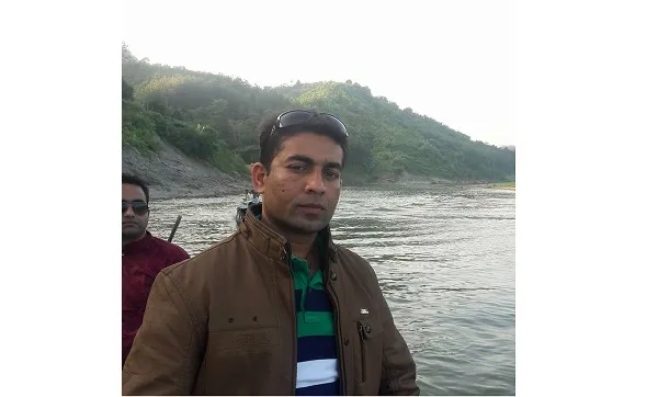 ধর্ষণ
