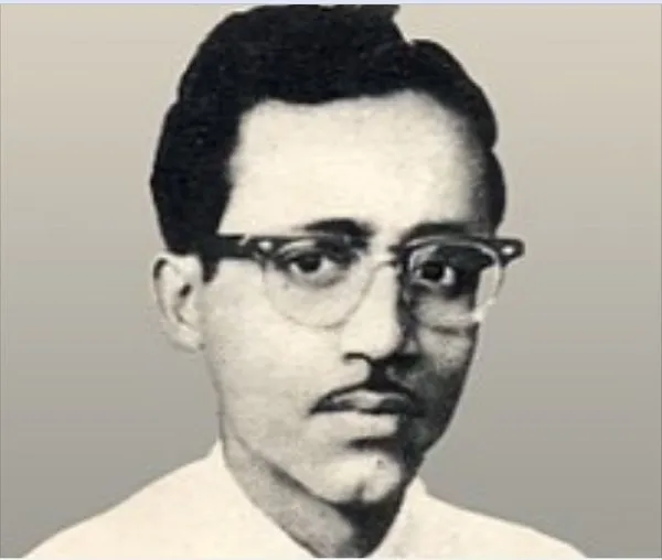 বাড়ি থেকে উচ্ছেদ: সিরাজুদ্দীন হোসেনের পরিবারকে কোন সরকার বাড়ি বরাদ্দ দেয়নি