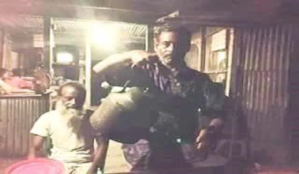 বাংলাদেশের জয়ে চায়ের কাপ ২ টাকা