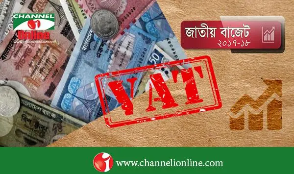 বাজেট নিয়ে এত আলোচনা নজিরবিহীন