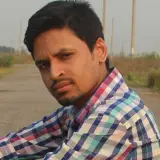 জুবায়ের সৌরভ
