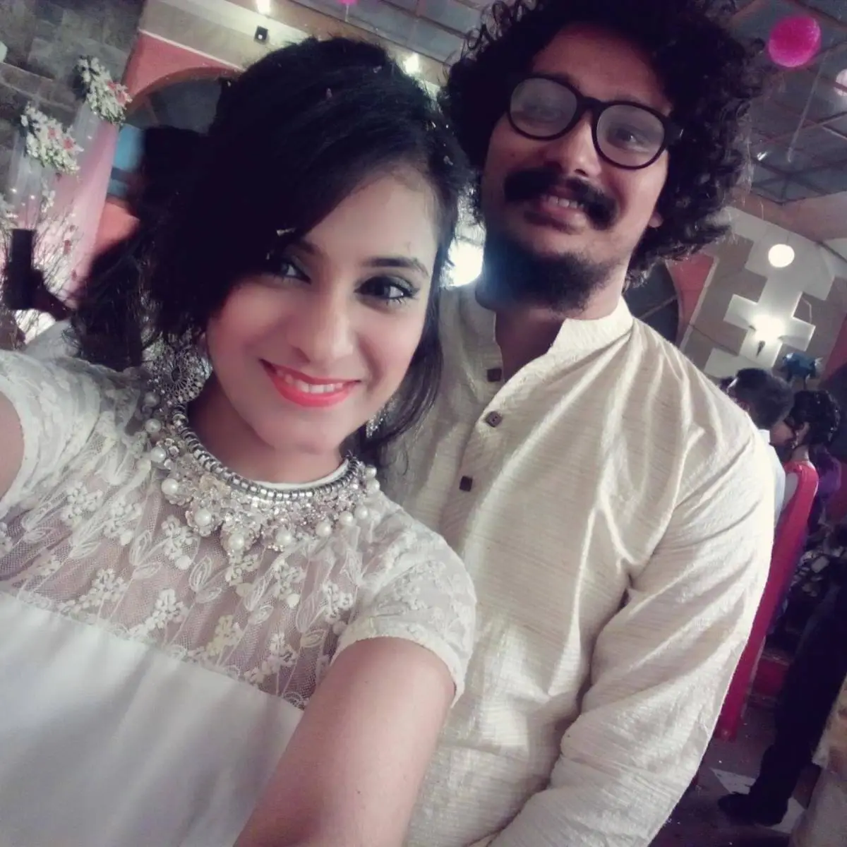 সভ্যতা ও শোভন