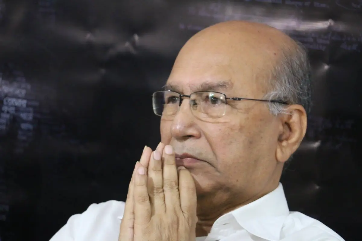 সংগীত গবেষক করুণাময় গোস্বামীর শেষকৃত্য সোমবার