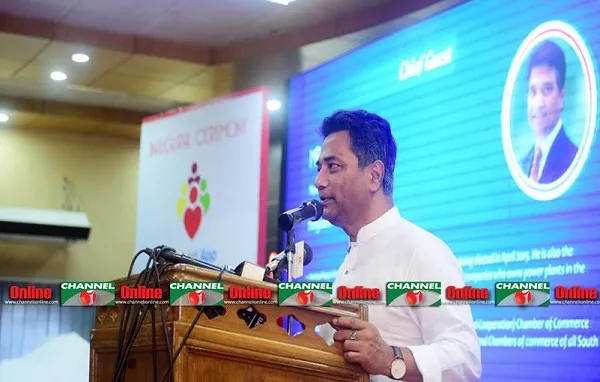 রাজধানীতে আলাদা রঙে ৪ হাজার বাস নামবে তবে…
