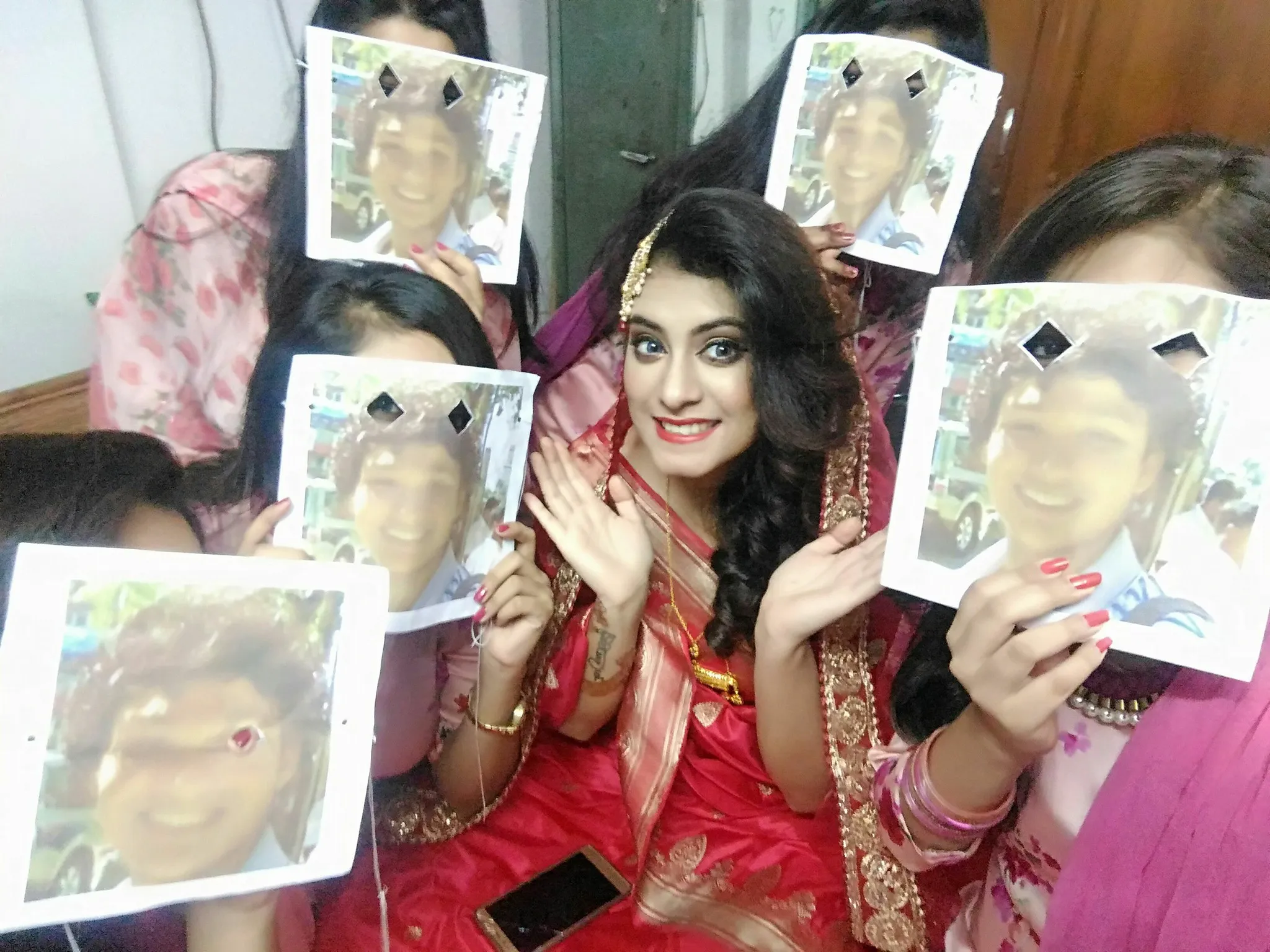 সভ্যতা