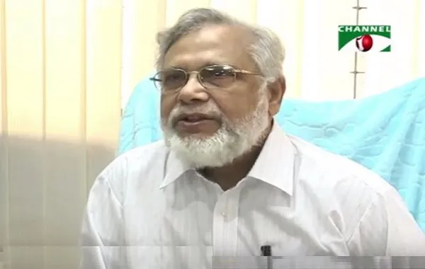 সুপ্রিম জুডিশিয়াল কাউন্সিল