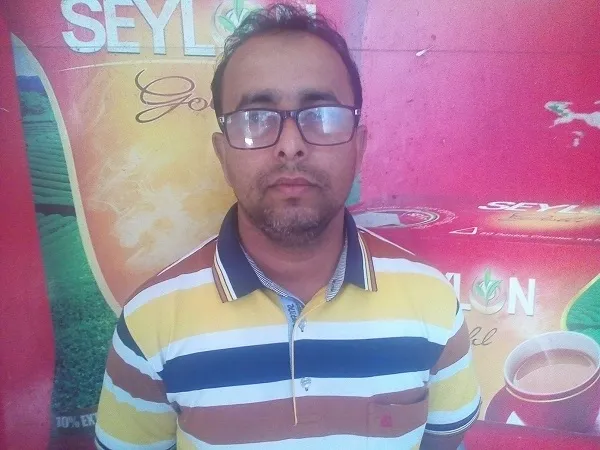 নিঃশর্ত ক্ষমা চেয়ে অব্যাহতি পেলেন সেই ওসি