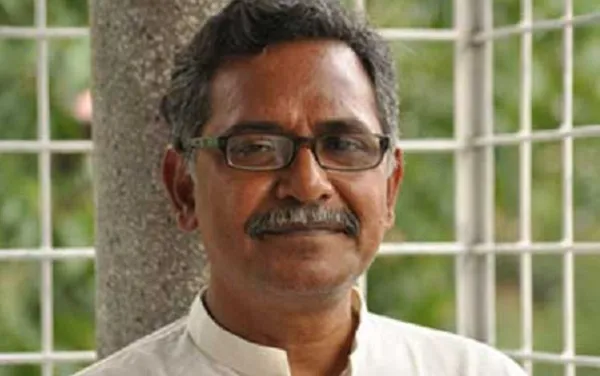 ‘লবিং এর কাছে ইউনেস্কোর আত্মসমর্পণ’