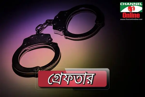 ব্লগার