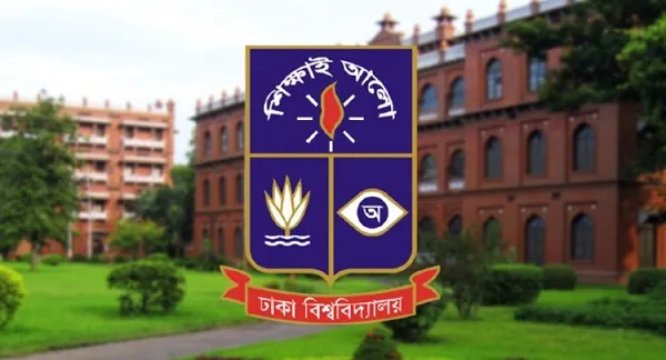 প্যানেলের বাইরে উপাচার্য নিয়োগ বিশ্ববিদ্যালয় আদেশের লঙ্ঘন