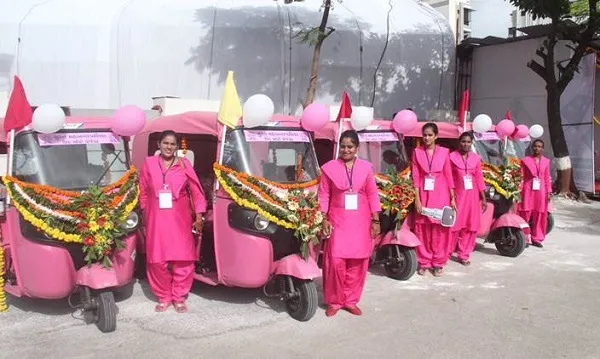 অটো