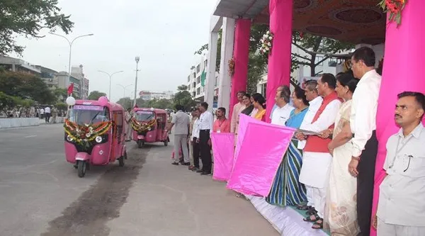 অটো