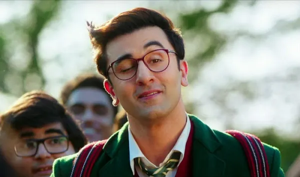 রণবীর