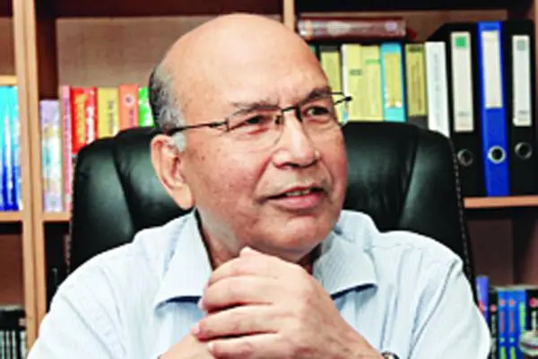 পরলোকে সংগীত গবেষক করুণাময় গোস্বামী