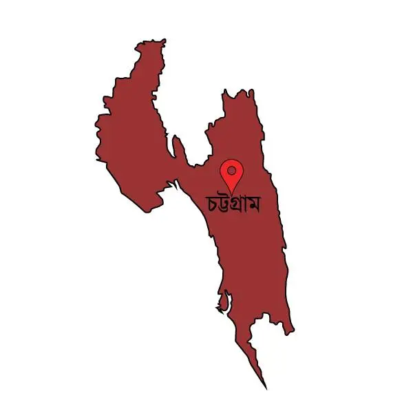 চট্টগ্রামে চীনা দম্পতি ছিনতাইয়ের শিকার