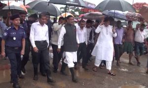 নির্বাচন-ওবায়দুল কাদের