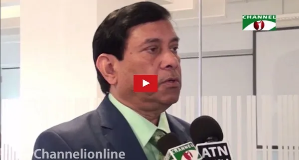 পাঠ্যক্রমে পরিবেশ শিক্ষা অন্তর্ভুক্তির আহ্বান
