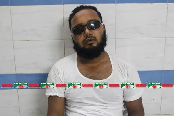 চাকরি পেলেন সিদ্দিকুর