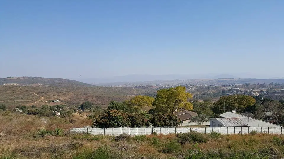 Swaziland