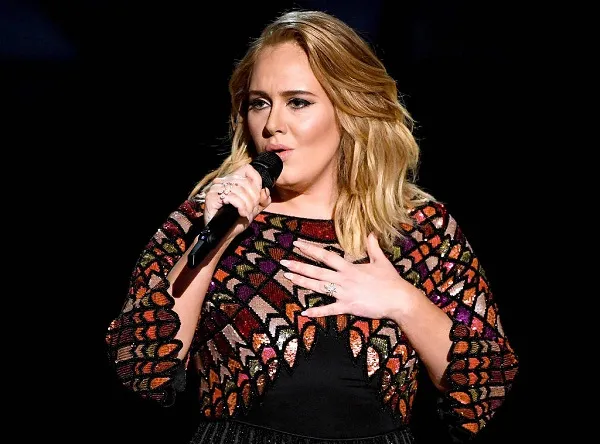 ট্যুরকে না!