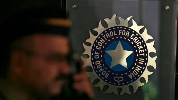 ক্রিকেটকে অলিম্পিকে চায় না ভারত