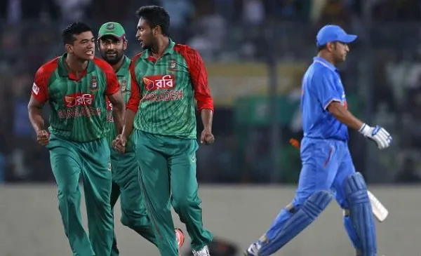 ভারতের আমন্ত্রণে সাড়া দিতে পারছে না বাংলাদেশ