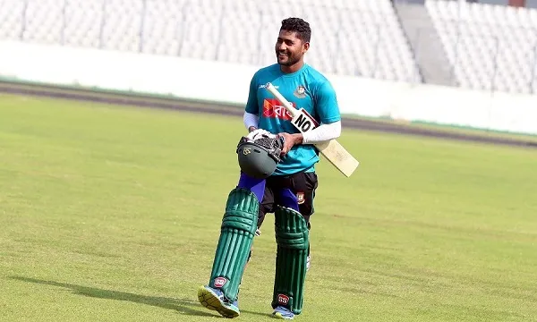 হাথুরুর ‘অনুপ্রেরণা’য় প্রত্যয়ী ইমরুল