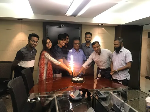 এক লাখ ছাড়িয়ে চ্যানেল আই’র ইউটিউব চ্যানেল