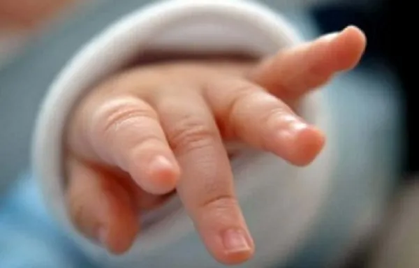 শিশু অধিকার সংরক্ষণে ইসলাম