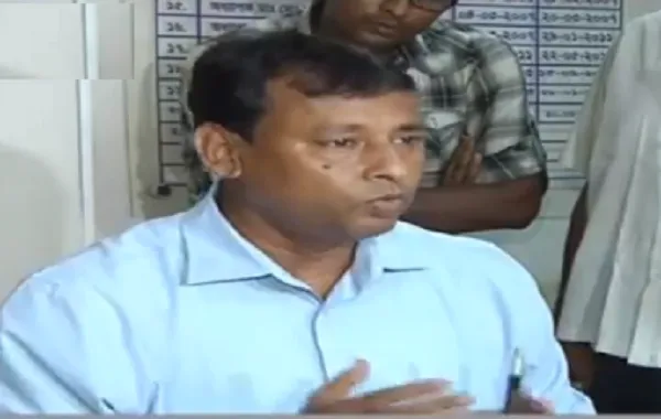 বনানীতে নির্যাতিত তরুণীর মেডিকেল পরীক্ষা সম্পন্ন