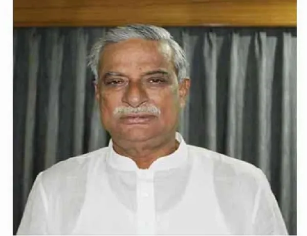 জয়নুল আবদীন ফারুকসহ বিএনপির ২৯ নেতাকর্মীর আগাম জামিন