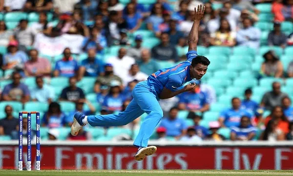 পান্ডিয়া