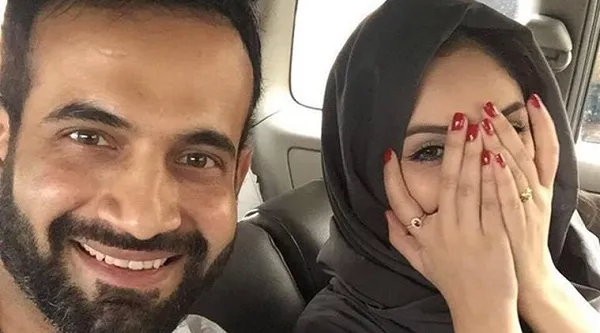বেশ করেছি সেলফি তুলেছি, বললেন ইরফান