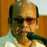 কামরুল ইসলাম সিদ্দিকী