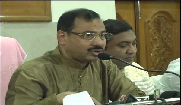 a j m nasir