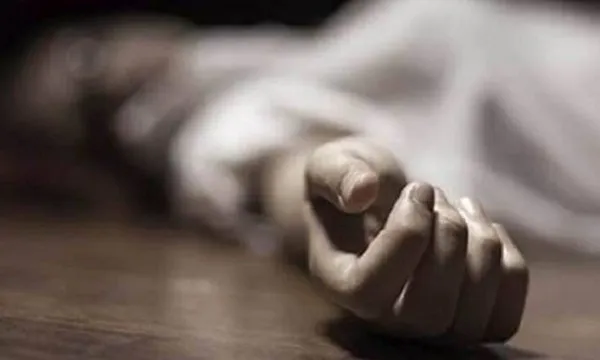 বঙ্গবন্ধুকে হত্যার মাধ্যমে শুরু হয়েছিল বিচারহীনতার কুখ্যাত ব্র্যান্ডিং