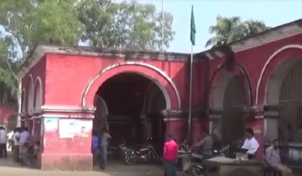 ময়মনসিংহে বারেক হত্যা মামলায় বাবা-ছেলেসহ ৪ জনের যাবজ্জীবন
