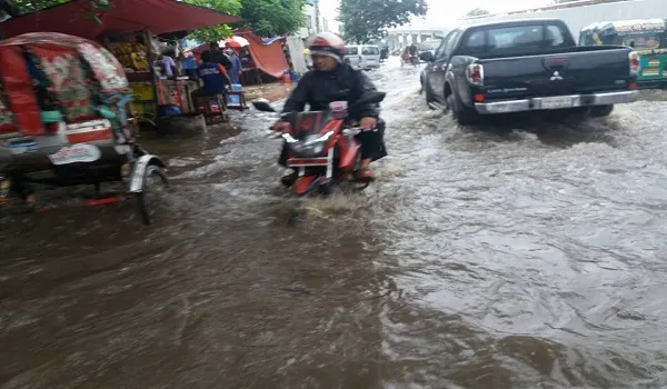 ডুবল পছন্দের বাইক, গাড়ি