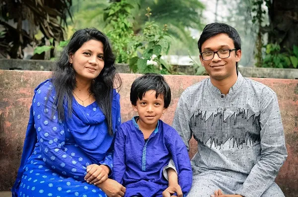 প্রশ্নের উত্তরটি খুঁজছি: তারিক সালমন