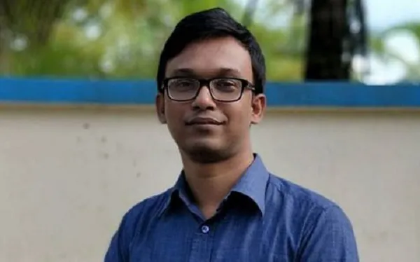 ইউএনও সালমন: সুপ্রিম কোর্টের কাছে সেই বিচারকের ব্যাখ্যা